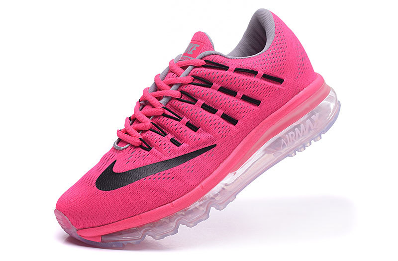 air max 2016 blanche air max 2016 blanche