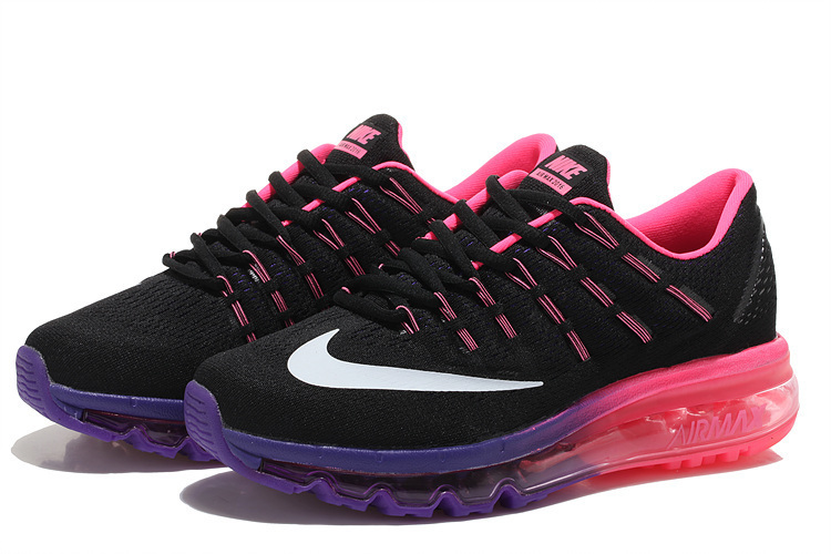nike air max 2016 noir et violet femme site air max 2016 pas cher Air Max 2016 Courir nike air max 2016 noir et violet femme site air max 2016 pas cher Air Max 2016 Courir