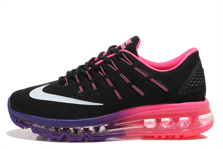 nike air max 2016 noir et violet femme site air max 2016 pas cher Air Max 2016 Courir nike air max 2016 noir et violet femme site air max 2016 pas cher Air Max 2016 Courir