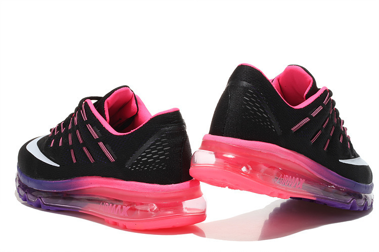 air max 2016 courir jordan