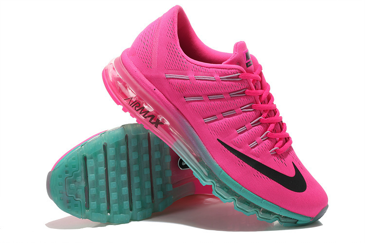 air max 2016 femme solde air max 2016 femme solde