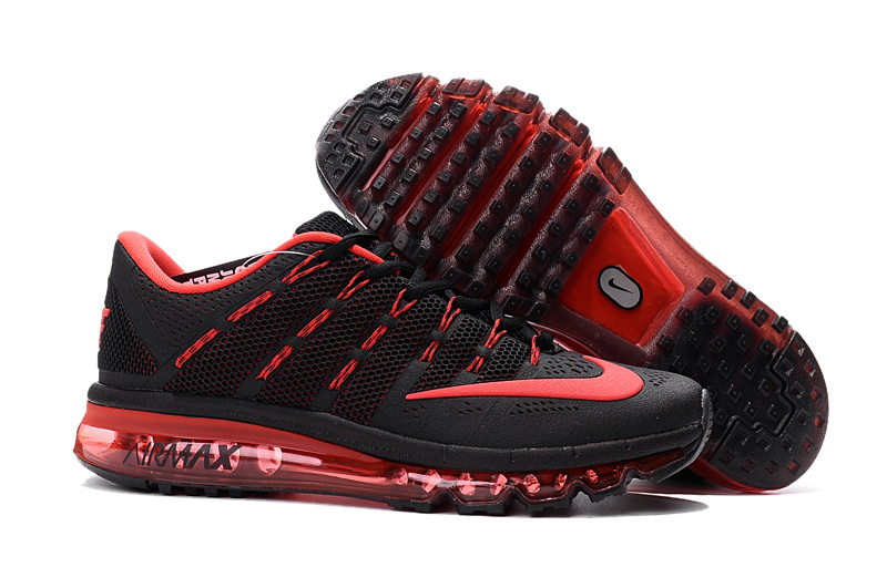 nike thea pas cher