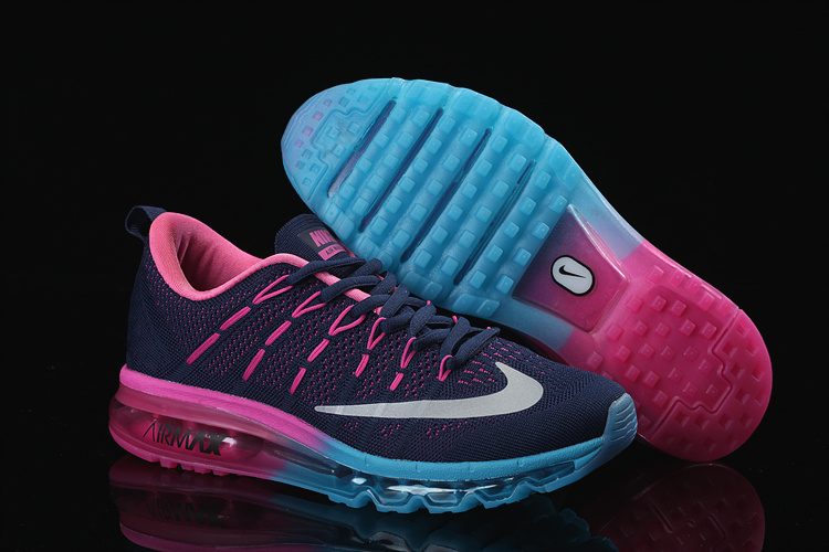 nike air max 1 pas cher france