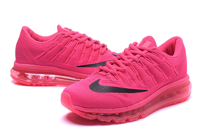 nike air max 2016 femme pas cher nike air max 2016 femme pas cher