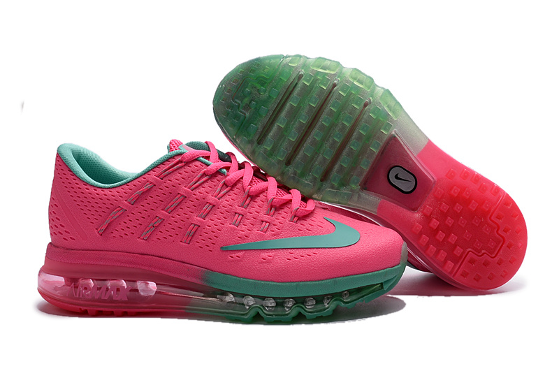 chaussure air nike femme