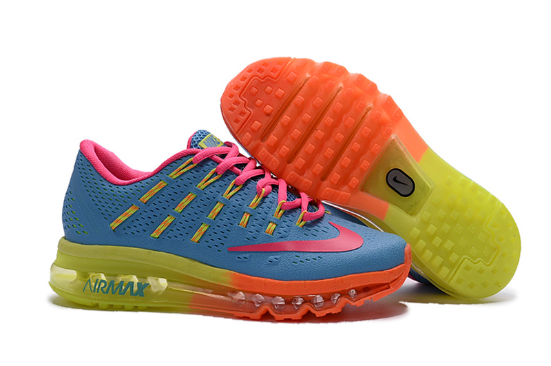 nike air max 2016 femme beige