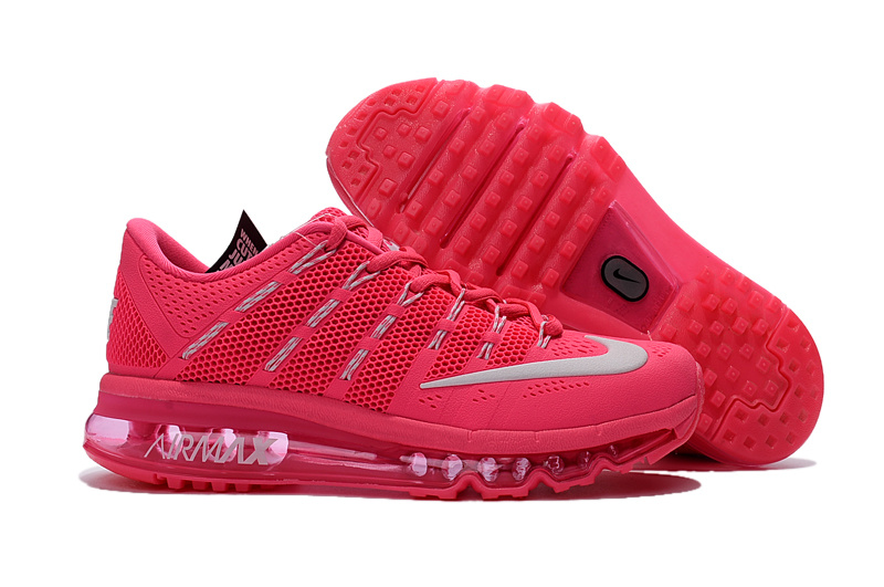 nike air max rouge pas cher nike air max rouge pas cher