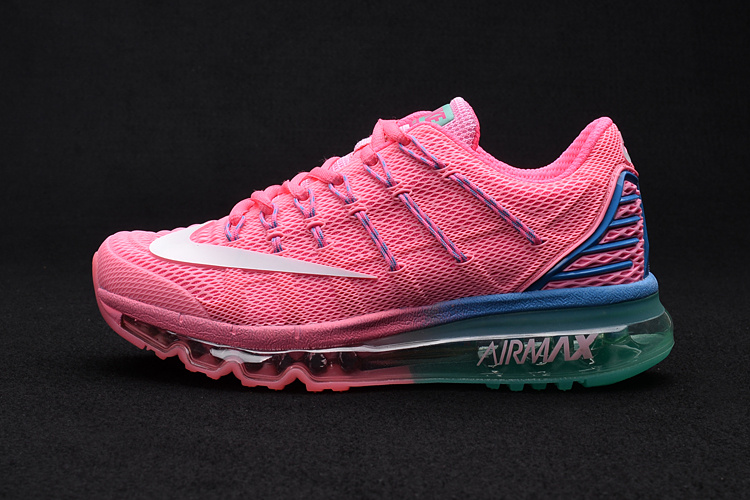 nike air max 2016 femme pas cher