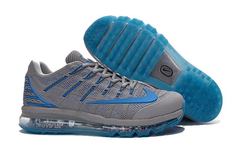 air max 2016 bleu gris air max 2016 bleu gris
