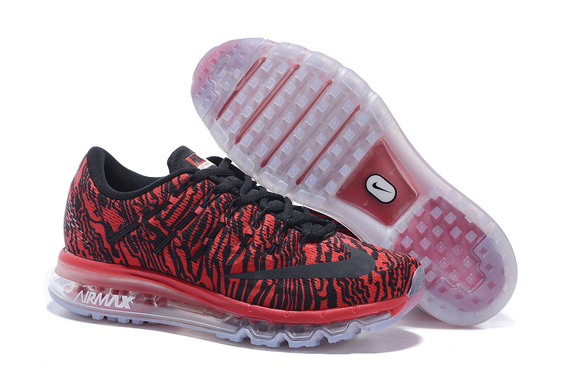 air max junior pas cher