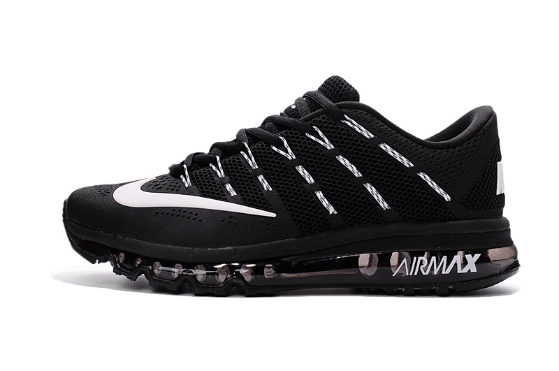 air max 2016 homme noir air max 2016 homme noir