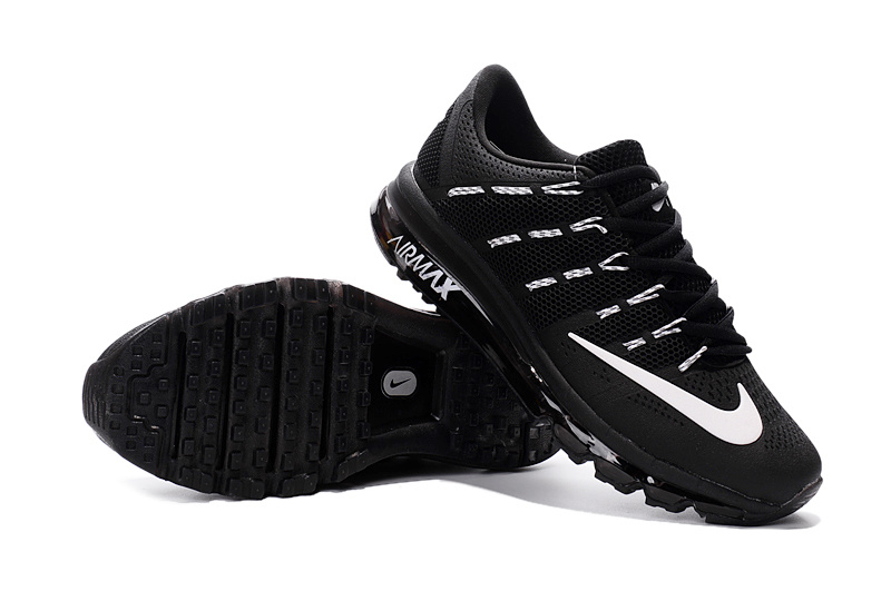 air max 2016 homme noir air max 2016 homme noir