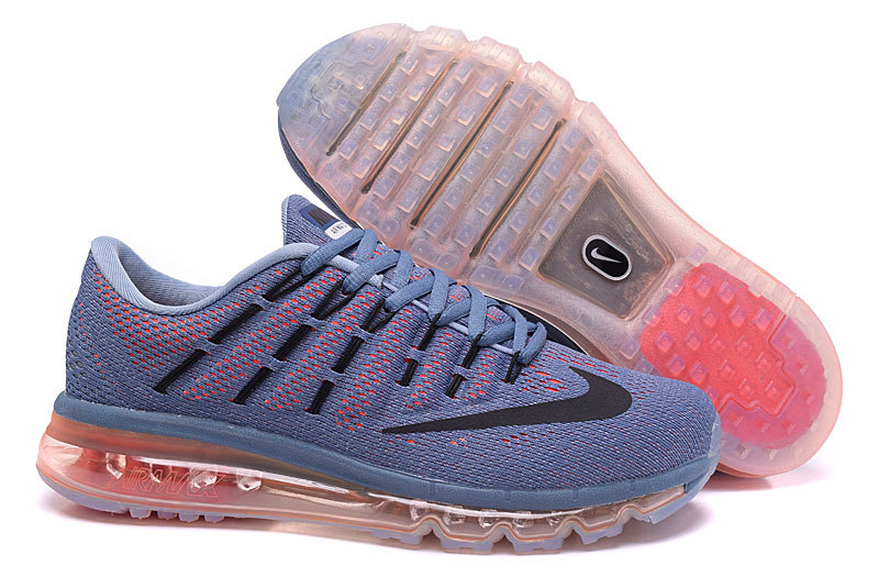 air max 2017 pas cher pour homme air max 2017 pas cher pour homme