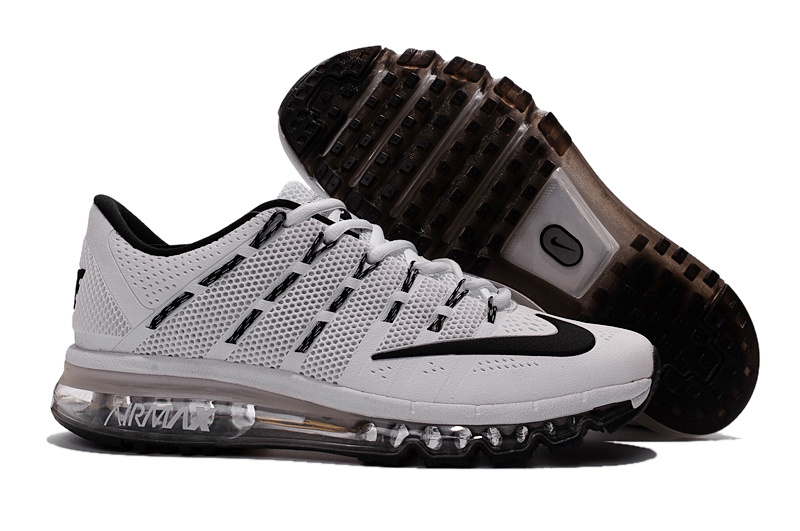 air max blanche homme pas cher air max blanche homme pas cher