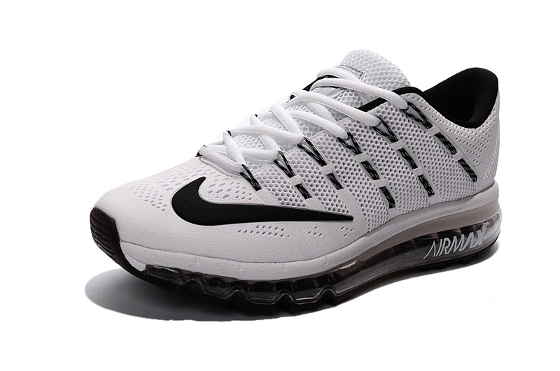 nike air max 2016 blanche nike air max 2016 blanche