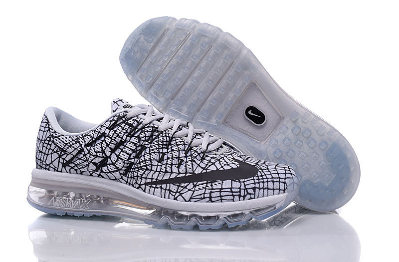 nike air max 1 gris noir blanc nike air max 1 gris noir blanc