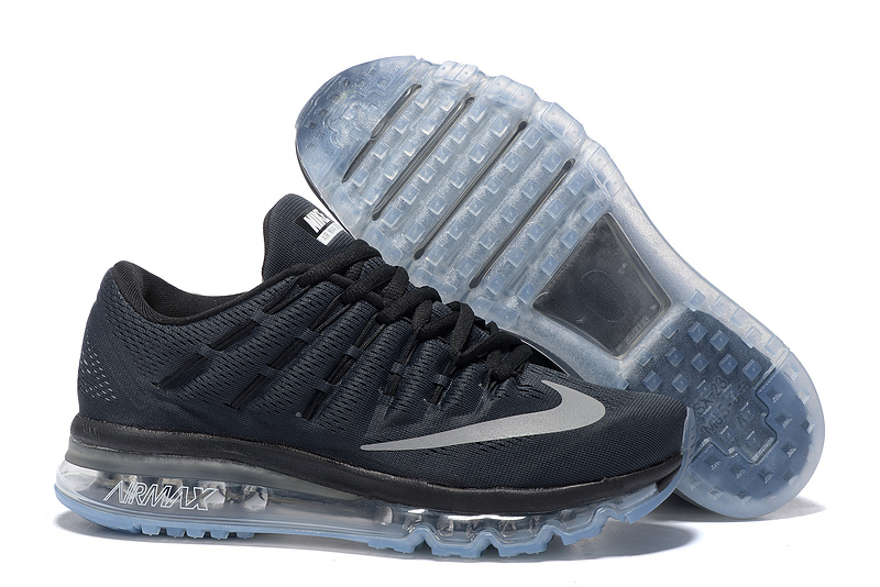 air max 1 homme noir pas cher air max 1 homme noir pas cher