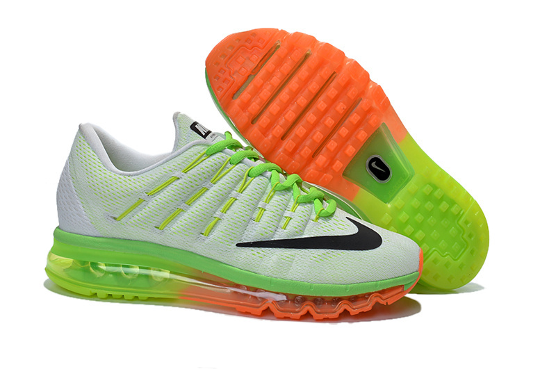 nike air max 2015 homme gris