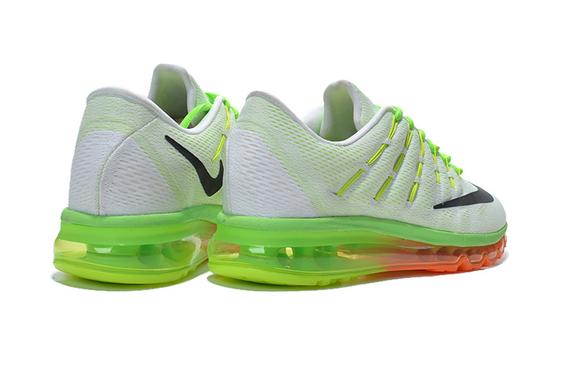 air max 2015 grise air max 2015 grise