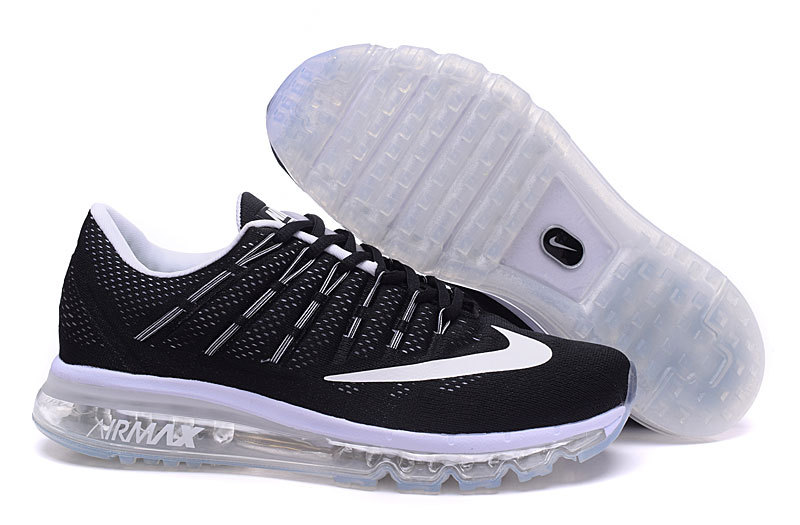 air max leopard pas cher air max leopard pas cher