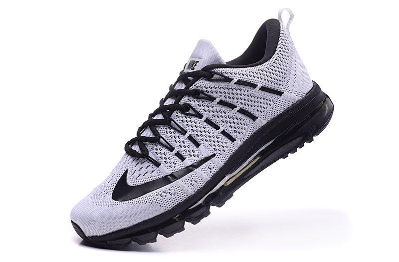 air max 2016 noir air max 2016 noir