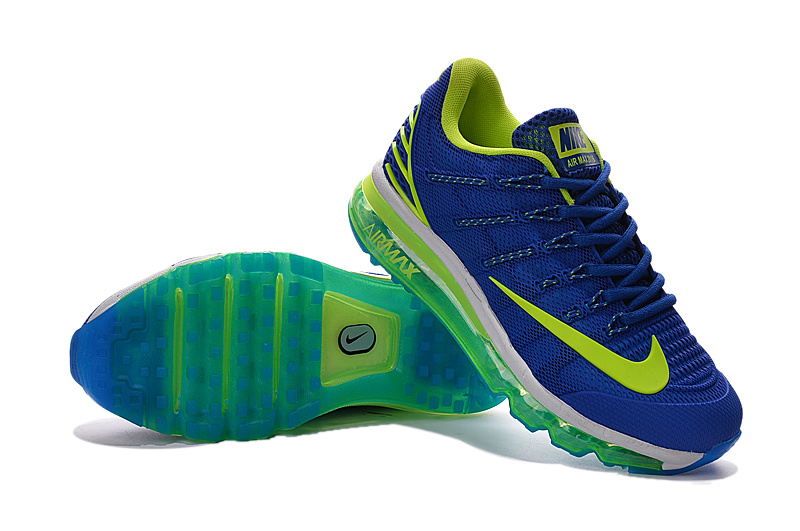 chaussure nike air max foot locker chaussure nike air max foot locker