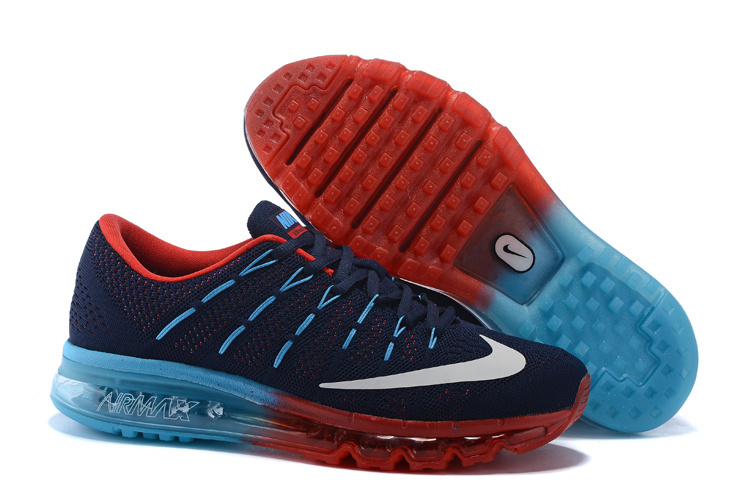 air max homme chaussures rouge air max homme chaussures rouge
