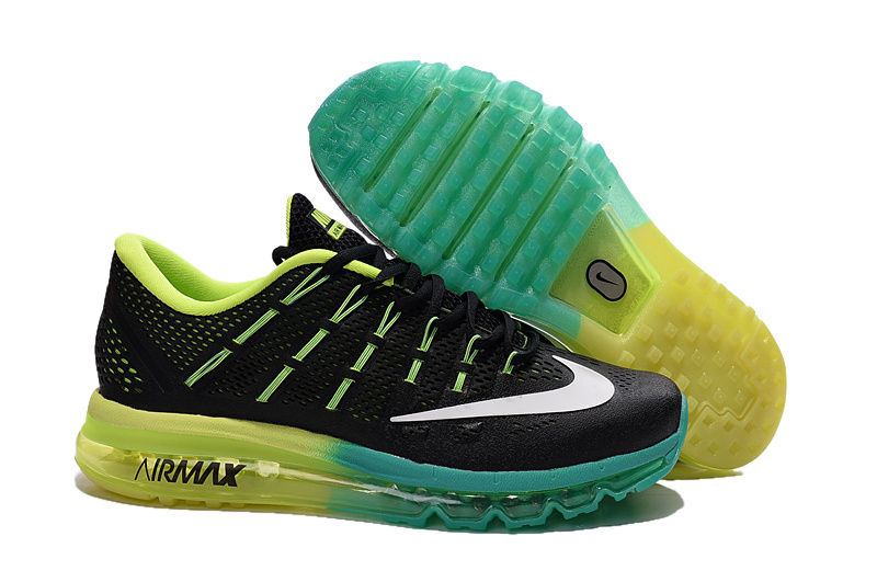 air max pas cher taille 40