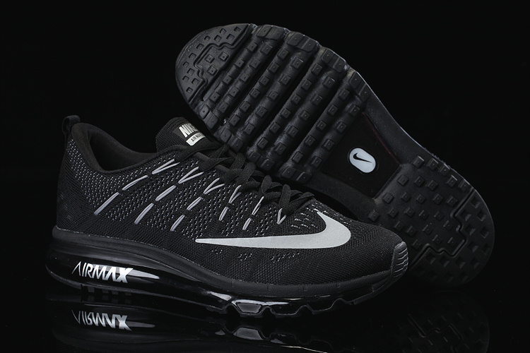 nike chaussures air max 2016 nike chaussures air max 2016