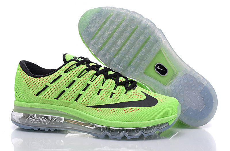 air max 2016 junior pas cher air max 2016 junior pas cher