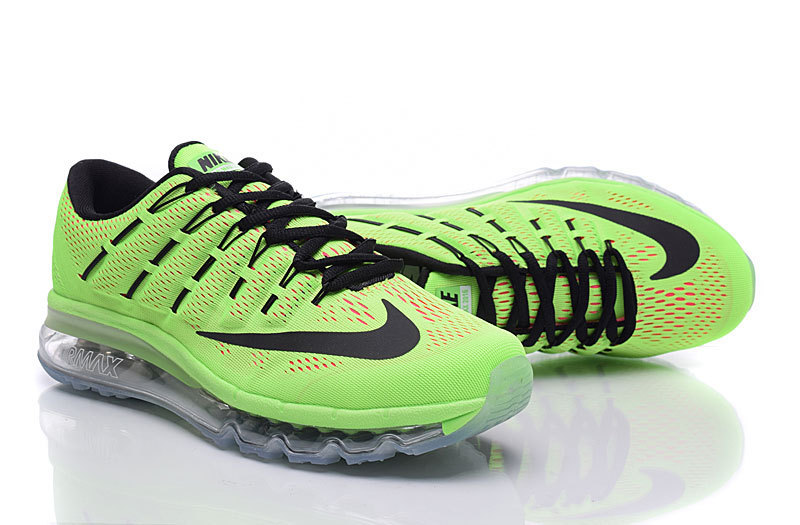 nike air max 2016 homme nike air max 2016 homme