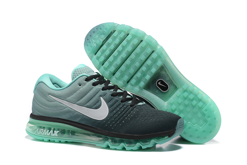 nike air max pas cher femme