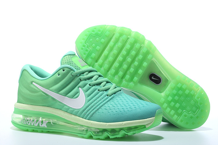 chaussur air max pas cher