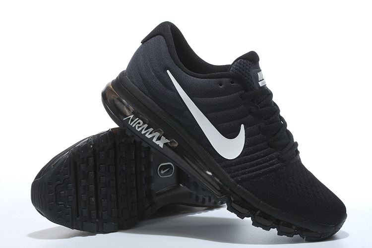 nike air max femme 2017 nike air max femme 2017