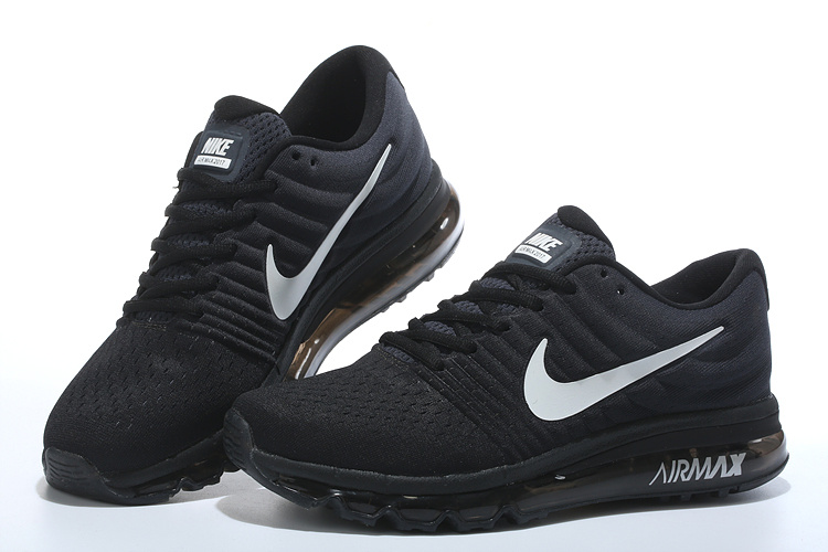 air max 2017 femmes noir air max 2017 femmes noir