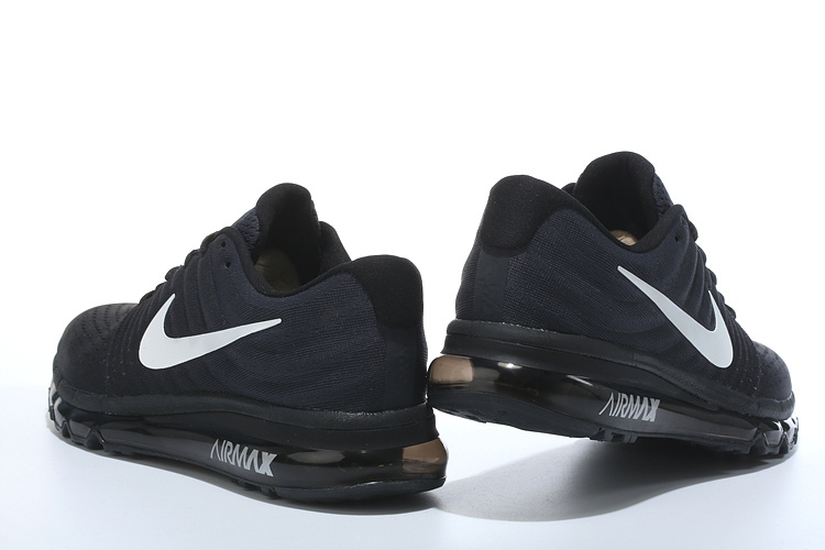 nike air max 2017 femme noir nike air max 2017 femme noir