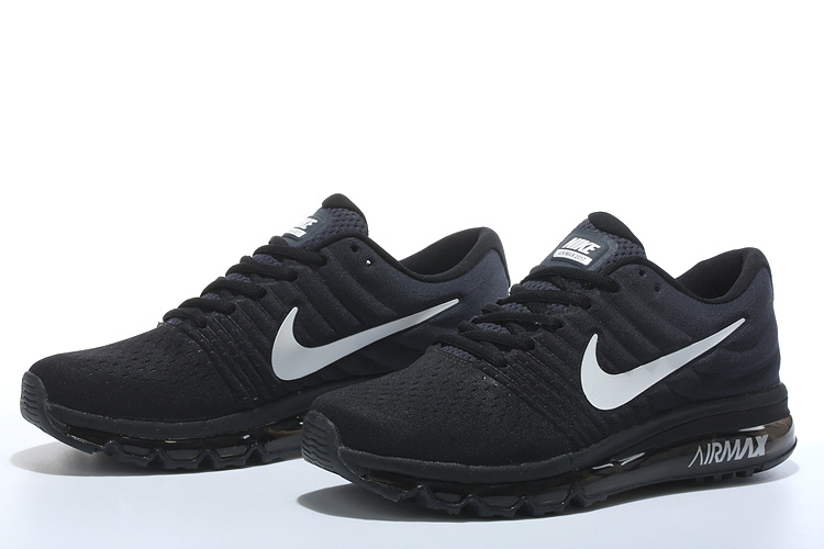 nike air max femme rose 2017 nike air max femme rose 2017