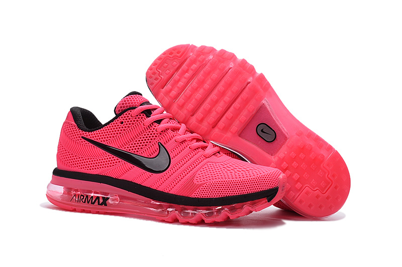 air max femme 2017 air max femme 2017