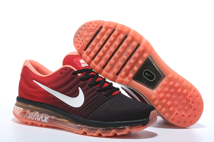 nike air max 2017 femme pas cher nike air max 2017 femme pas cher