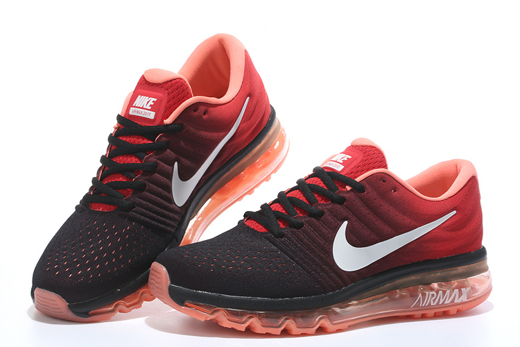 nike air max 2017 rouge nike air max 2017 rouge