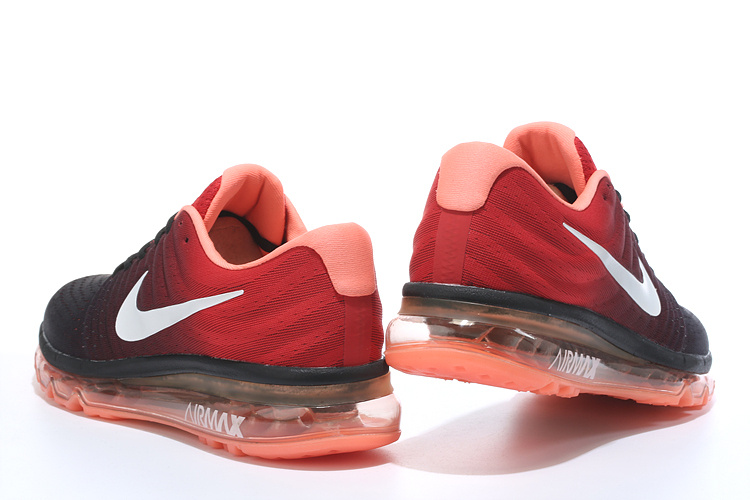 air max 2017 rouge femme air max 2017 rouge femme