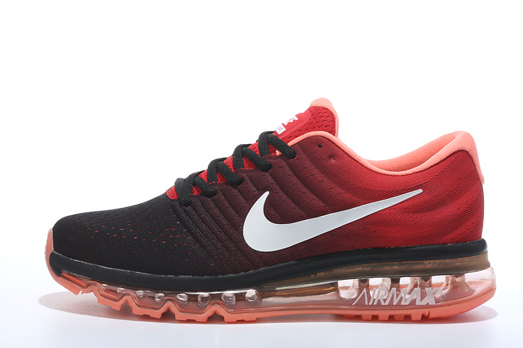 nike air max 2017 noir femme nike air max 2017 noir femme