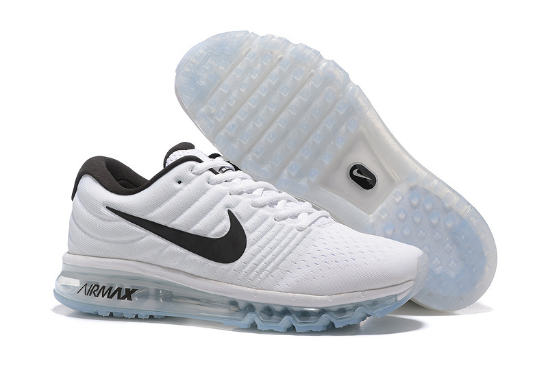 femme nike air max 2017 noir femme nike air max 2017 noir