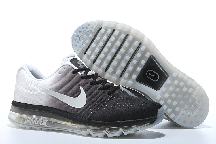 air max 2017 noir et blanc femme air max 2017 noir et blanc femme
