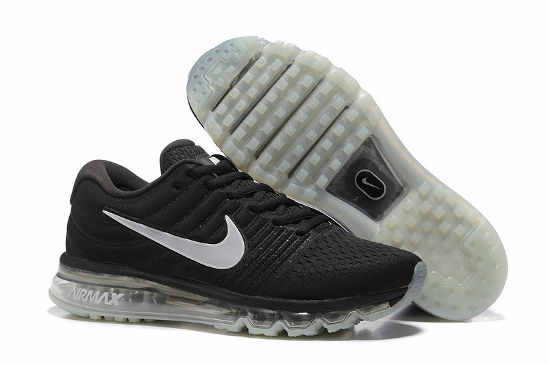 nike air max 2017 homme pas cher