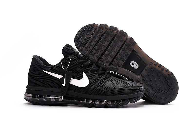 air max pas chere pour homme