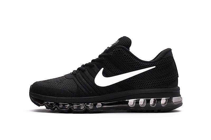 air max 2017 homme solde air max 2017 homme solde