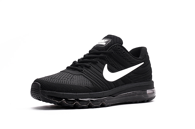air max 2017 hommes noir air max 2017 hommes noir
