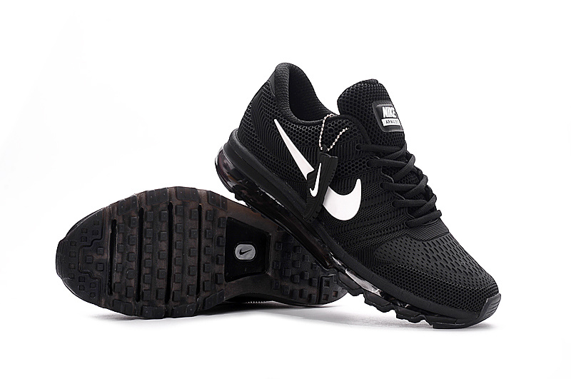 air max 2017 homme solde air max 2017 homme solde