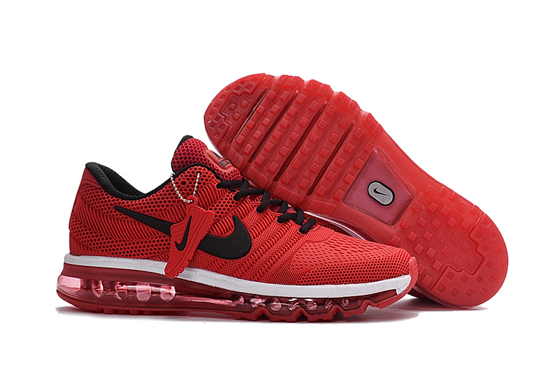 nike air max 2017 homme pas cher